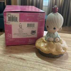 Precious Moments 795275